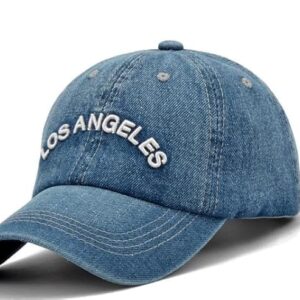 Unisex Stylish UV Protection Summer Hat | Outdoor Sports Headwear