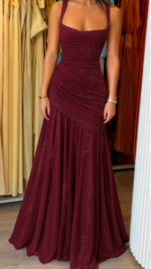dress 3