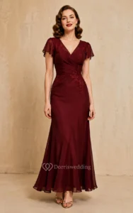 dress 4