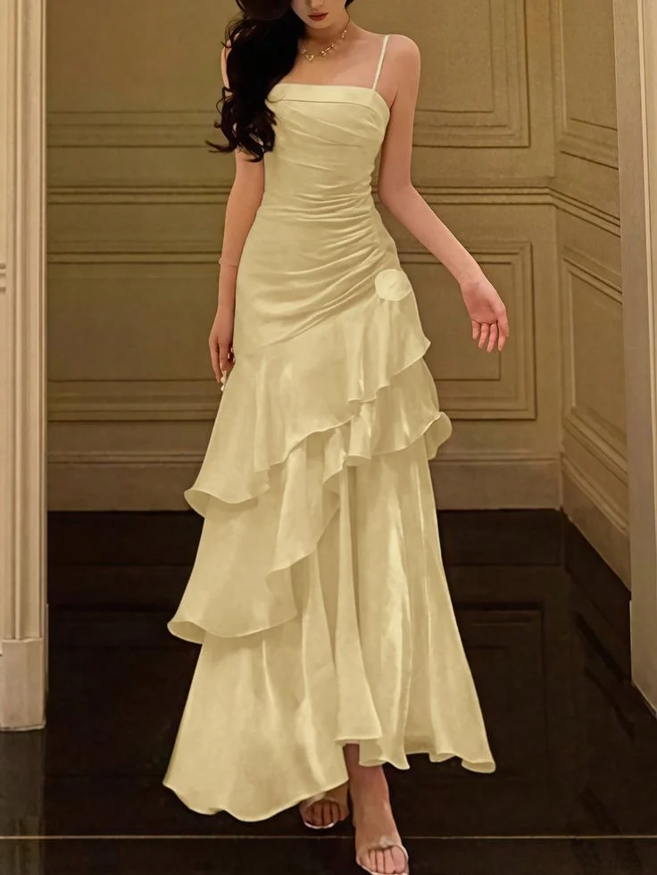 Fashion inspiration trendy women's clothing